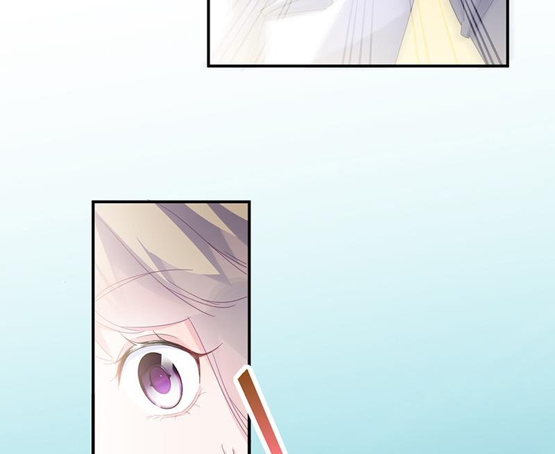 第134话 上台亲你！(1/2)-第135话