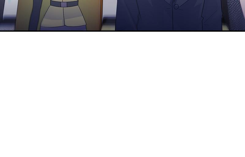 第136话 一千万(1/2)-第137话