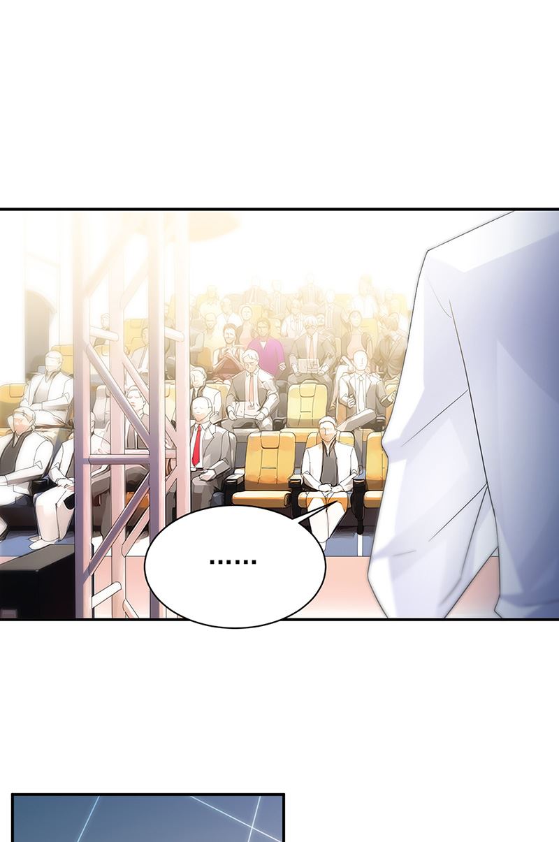 第136话 一千万(1/2)-第137话