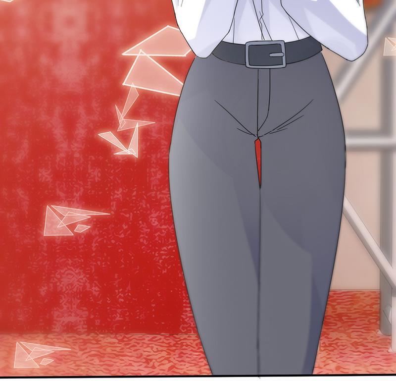 第136话 一千万(1/2)-第137话