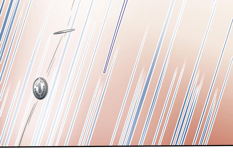 第136话 一千万(1/2)-第137话