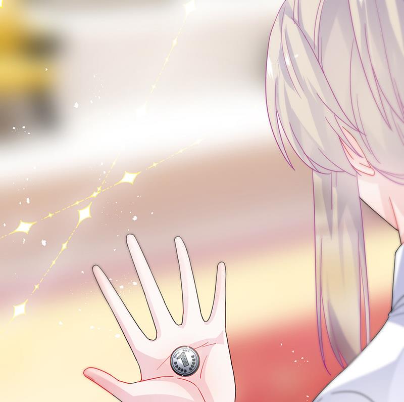 第136话 一千万(1/2)-第137话