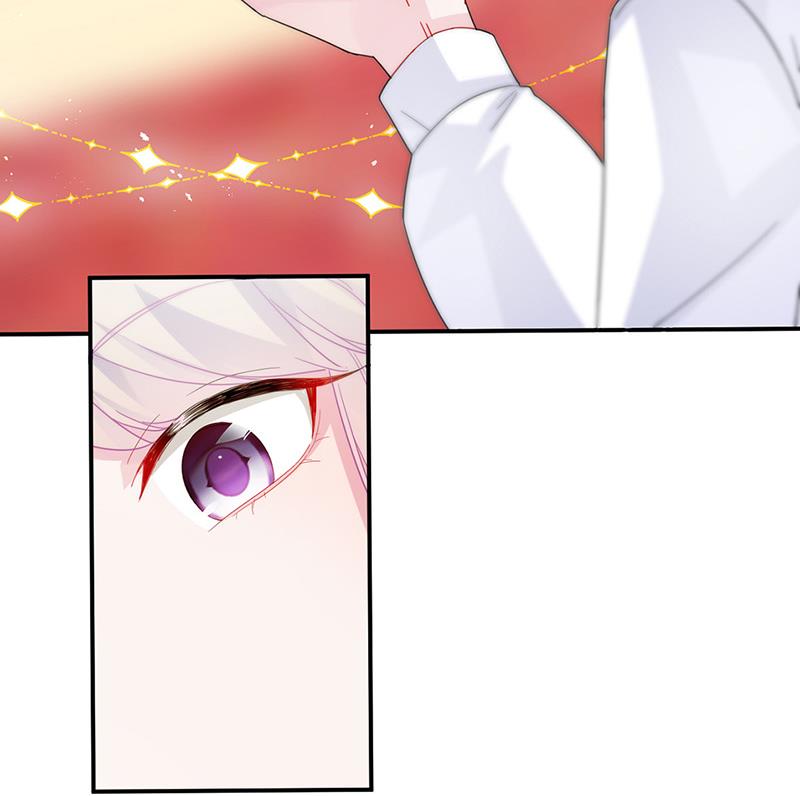 第136话 一千万(1/2)-第137话