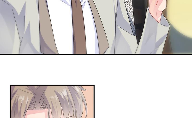 第136话 一千万(1/2)-第137话