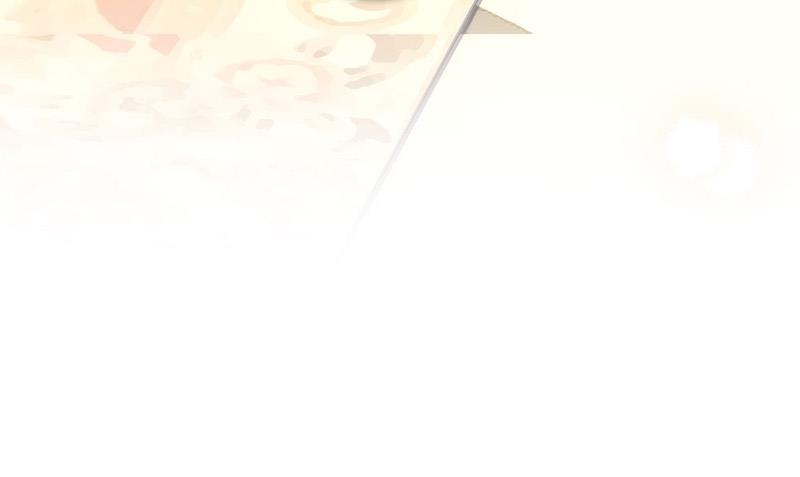 第138话 可以送我回家吗？(1/2)-第139话