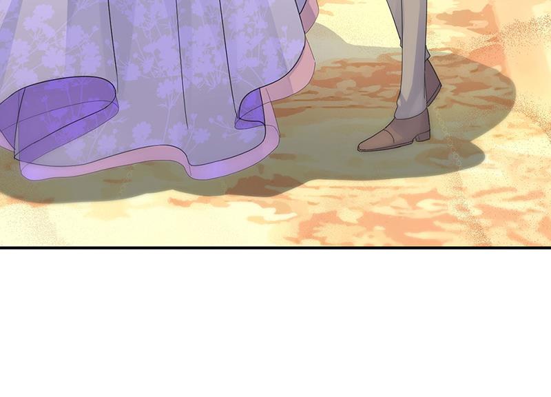 第138话 可以送我回家吗？(1/2)-第139话