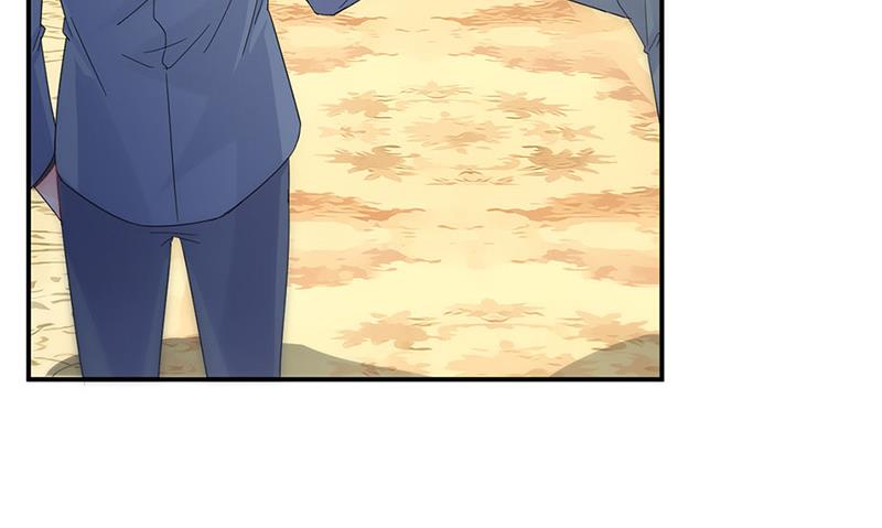 第138话 可以送我回家吗？(1/2)-第139话