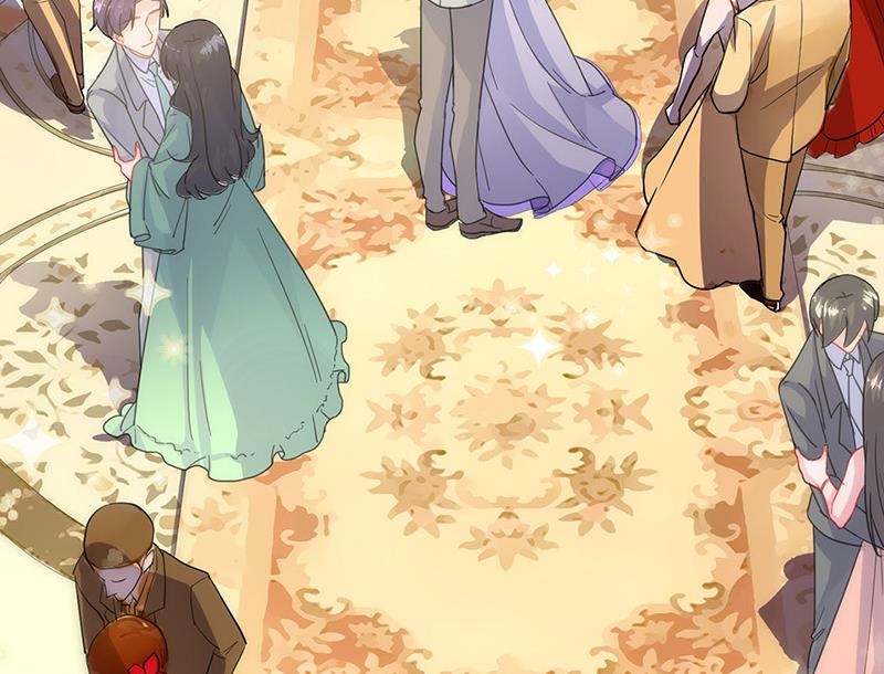 第138话 可以送我回家吗？(1/2)-第139话