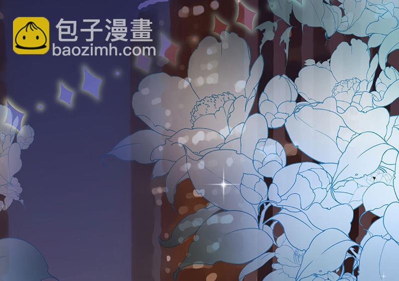 第140话 永远留在我身边(1/2)-第141话