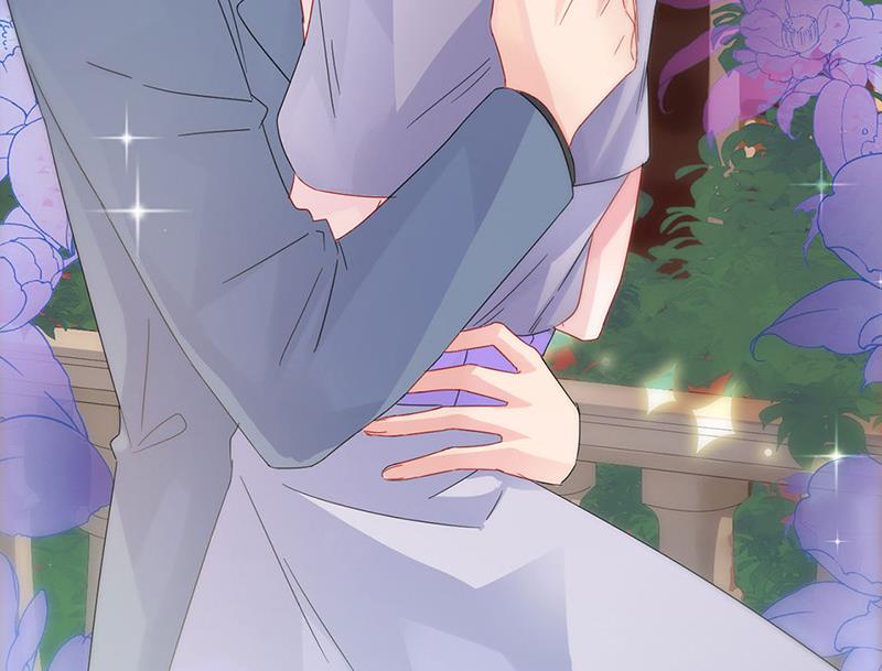 第140话 永远留在我身边(1/2)-第141话