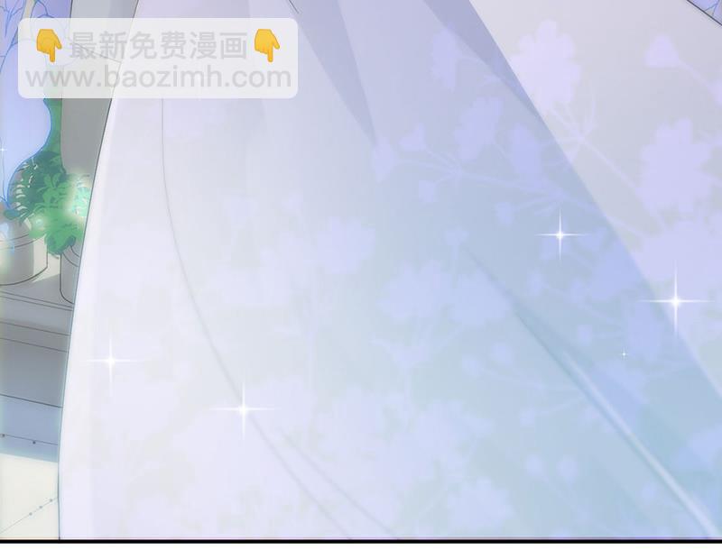 第140话 永远留在我身边(1/2)-第141话