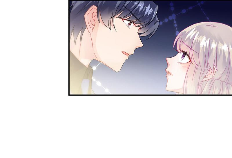 第140话 永远留在我身边(1/2)-第141话