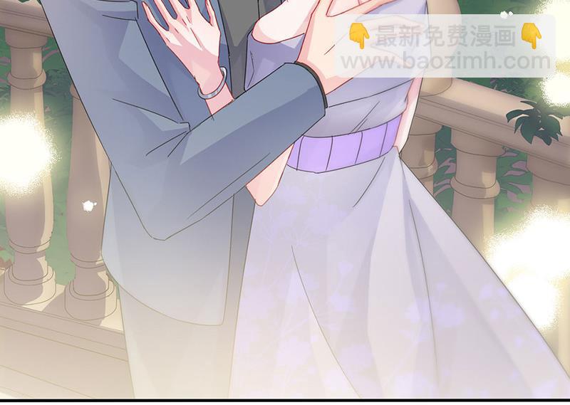 第140话 永远留在我身边(1/2)-第141话