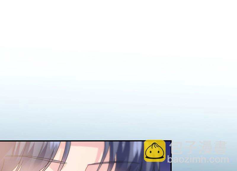 第140话 永远留在我身边(1/2)-第141话