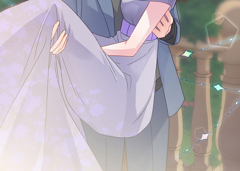 第140话 永远留在我身边(1/2)-第141话