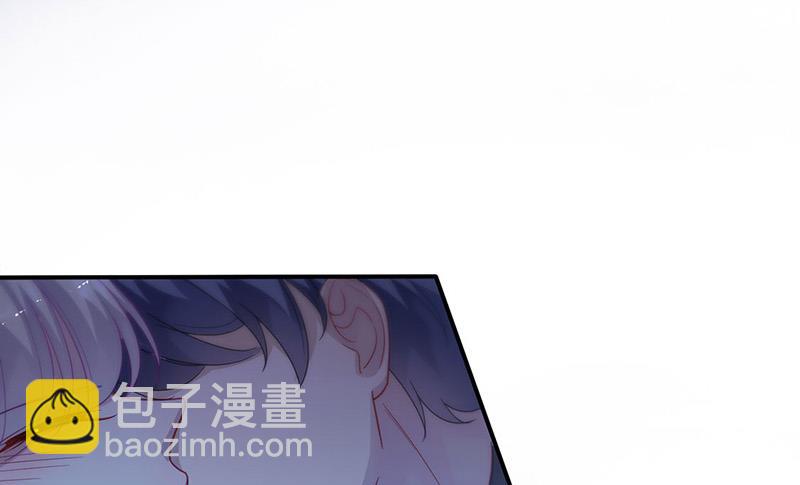 第140话 永远留在我身边(1/2)-第141话