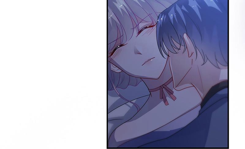 第140话 永远留在我身边(1/2)-第141话