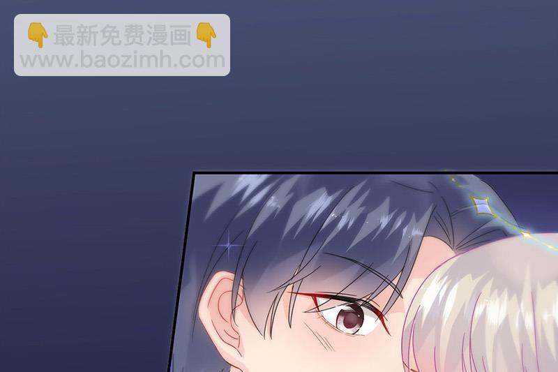 第140话 永远留在我身边(1/2)-第141话