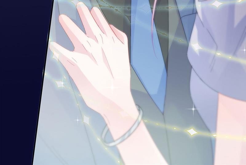 第140话 永远留在我身边(1/2)-第141话