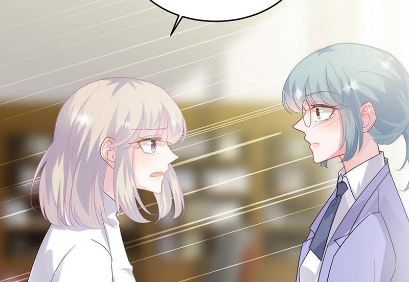 第142话  好朋友(1/2)-第143话