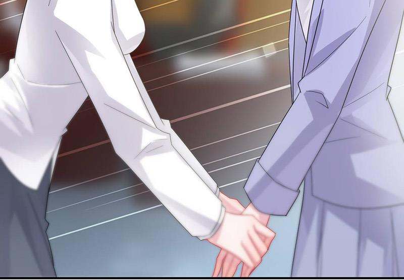 第142话  好朋友(1/2)-第143话