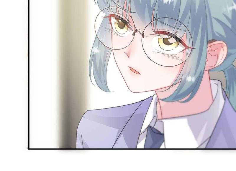 第142话  好朋友(1/2)-第143话