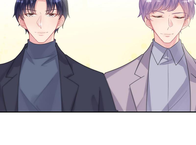 第142话  好朋友(1/2)-第143话