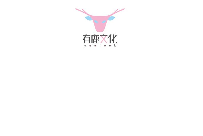 第142话  好朋友(1/2)-第143话
