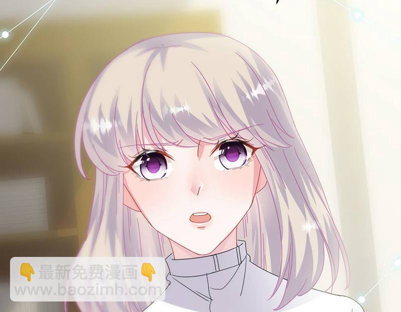 第142话  好朋友(1/2)-第143话