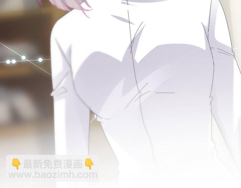 第142话  好朋友(1/2)-第143话