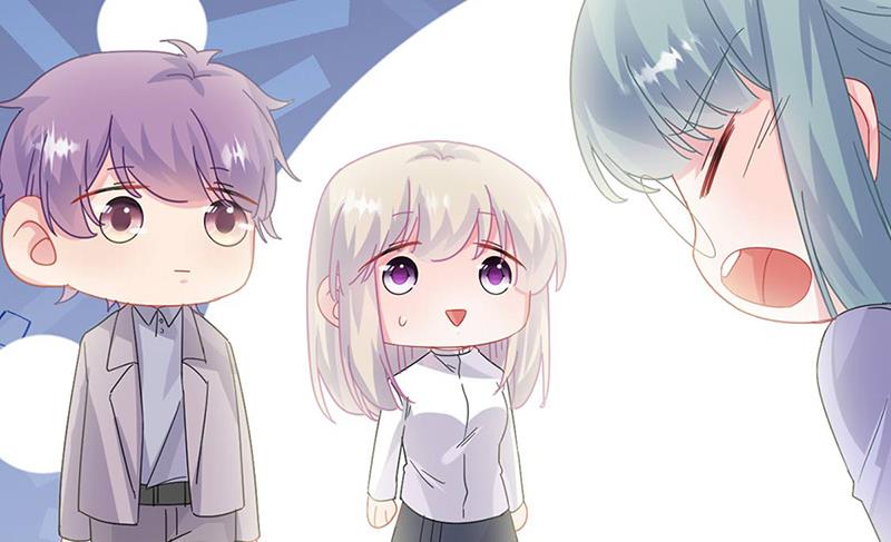 第142话  好朋友(1/2)-第143话