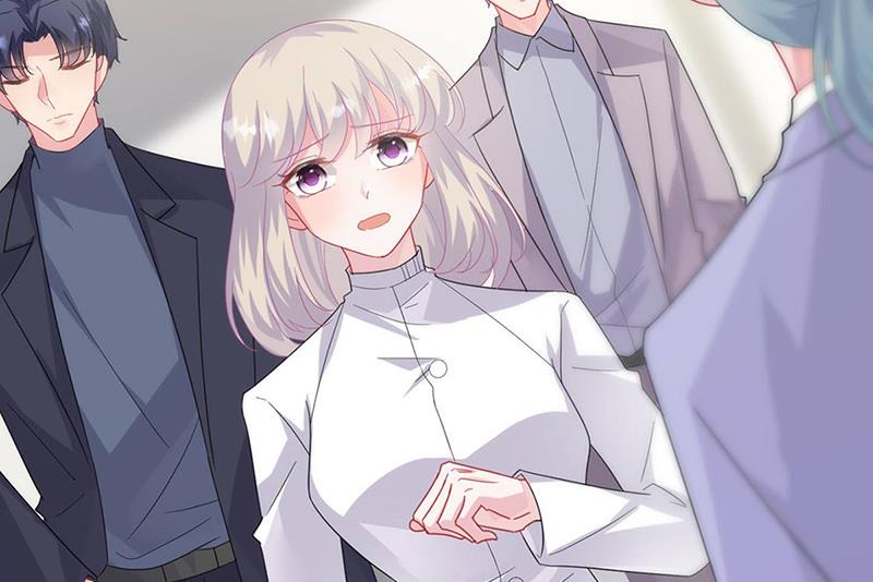 第142话  好朋友(1/2)-第143话