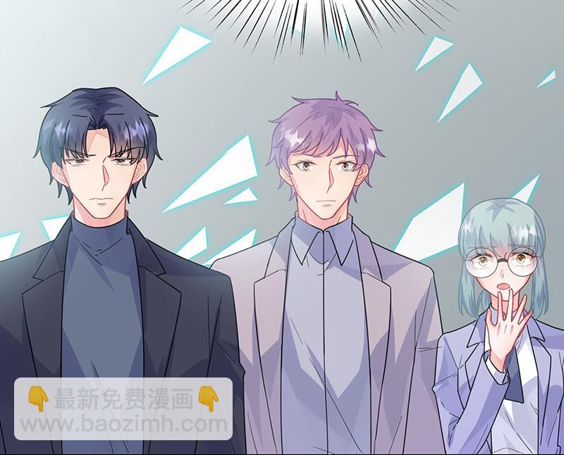 第146话 不能任由人欺负(1/2)-第147话