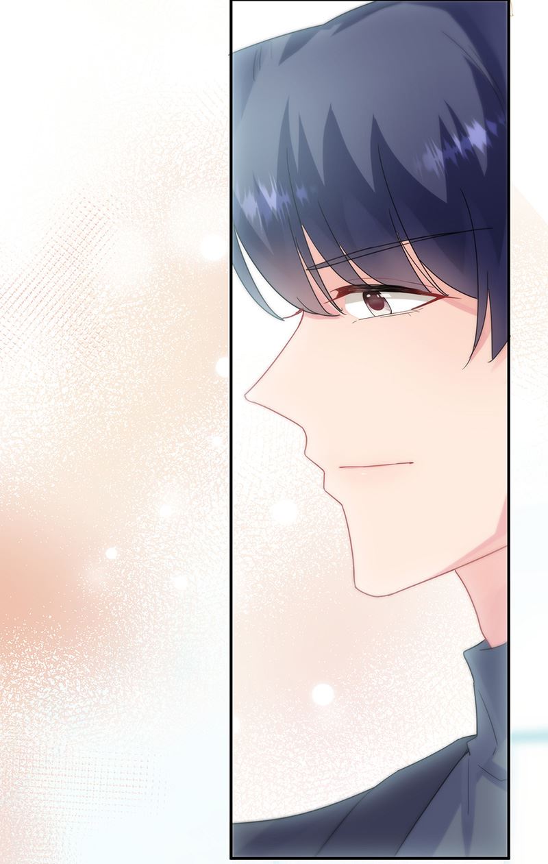 第146话 不能任由人欺负(1/2)-第147话