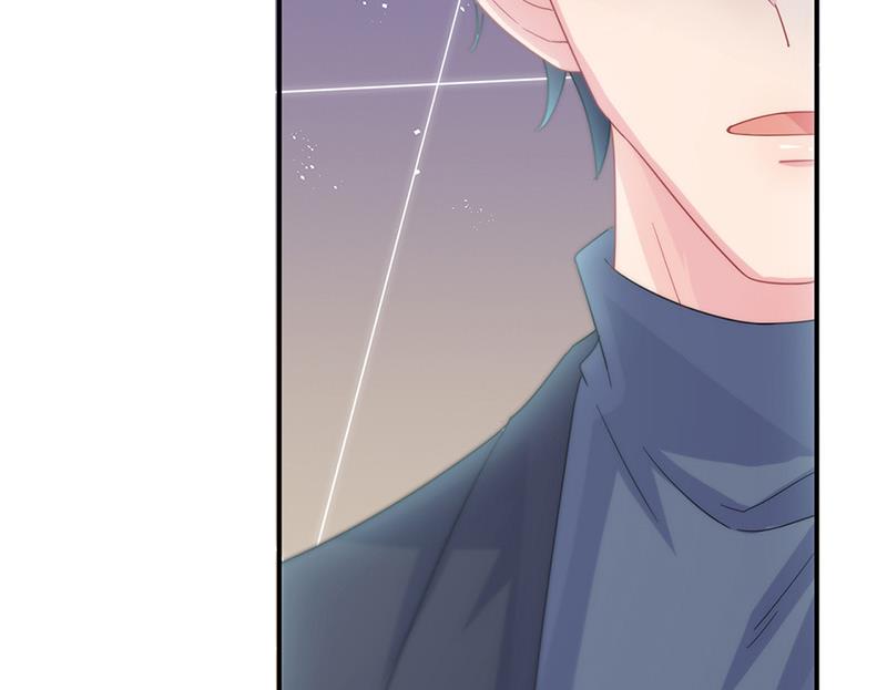 第146话 不能任由人欺负(1/2)-第147话