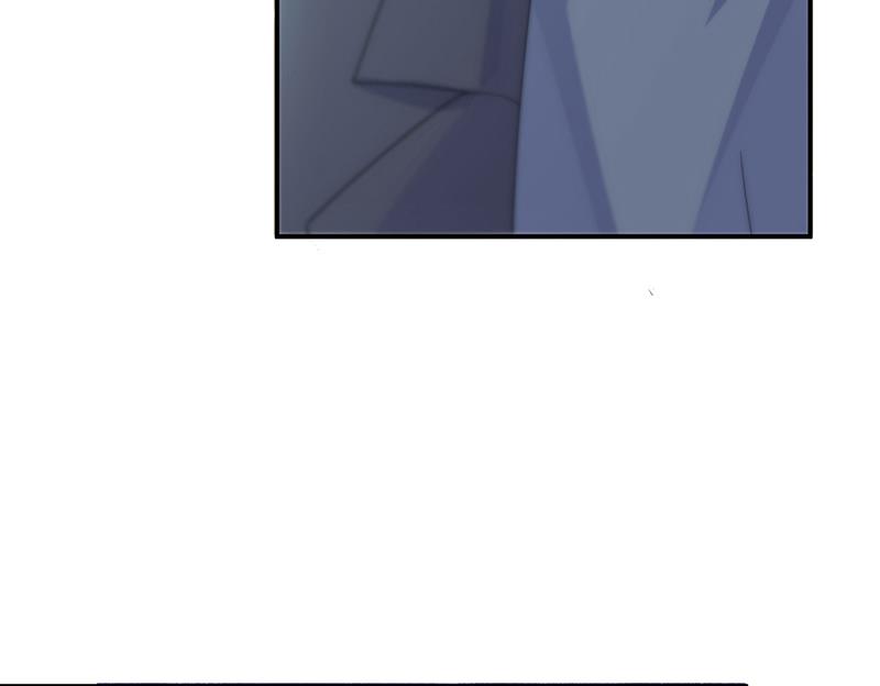 第146话 不能任由人欺负(1/2)-第147话