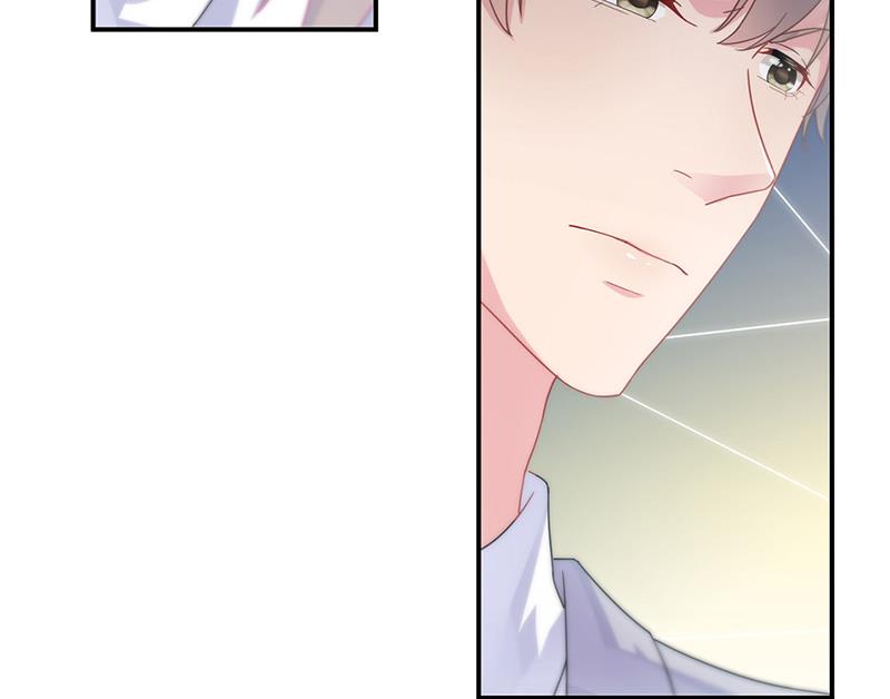 第146话 不能任由人欺负(1/2)-第147话