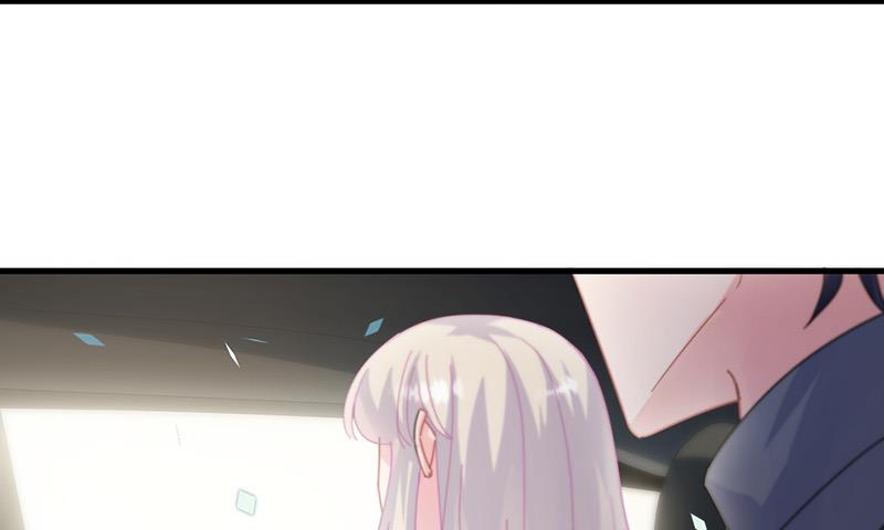 第148话 他们没有举办婚礼(1/2)-第149话