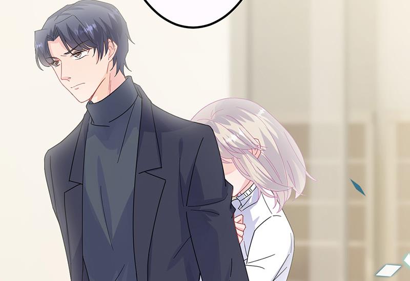 第148话 他们没有举办婚礼(1/2)-第149话