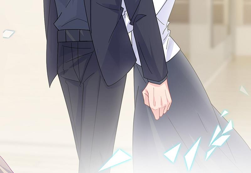 第148话 他们没有举办婚礼(1/2)-第149话