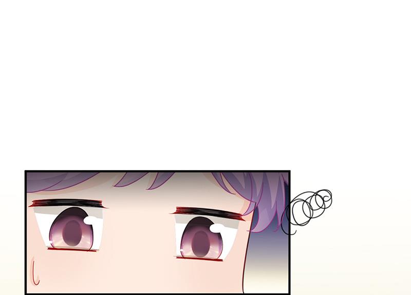 第152话 我可没答应(1/2)-第153话