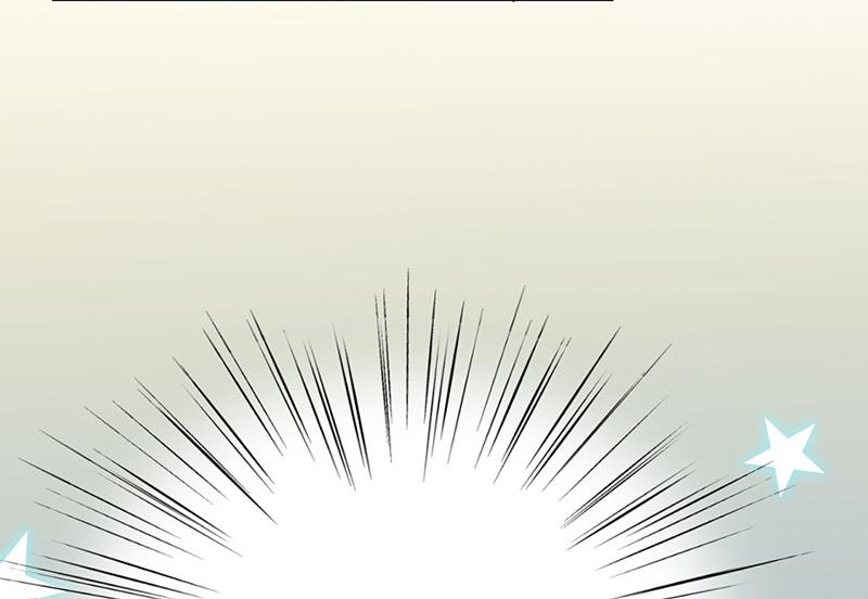 第152话 我可没答应(1/2)-第153话