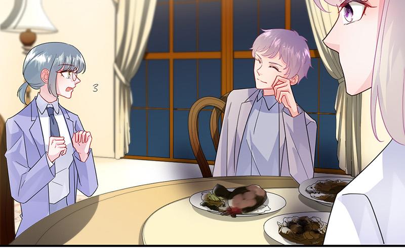 第152话 我可没答应(1/2)-第153话