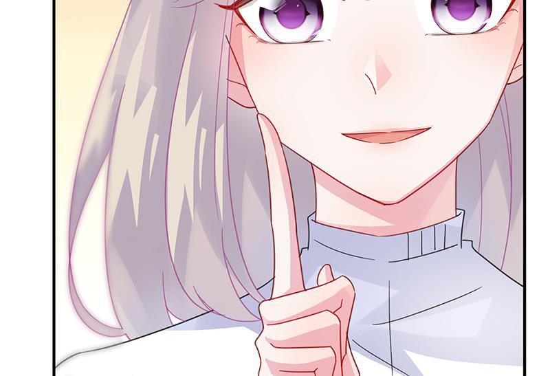 第152话 我可没答应(1/2)-第153话