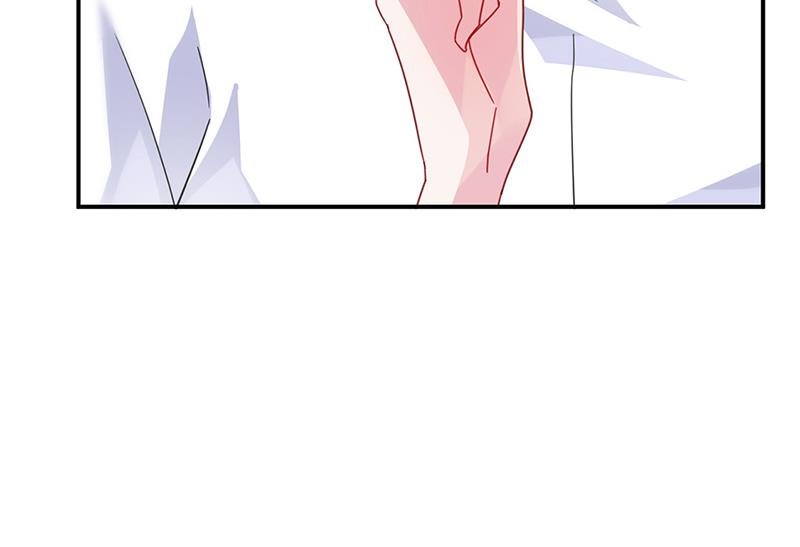 第152话 我可没答应(1/2)-第153话