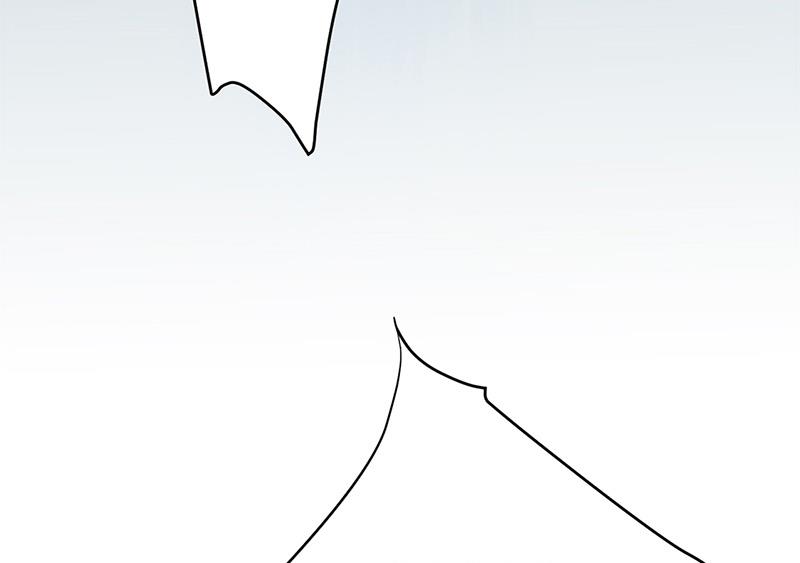 第152话 我可没答应(1/2)-第153话