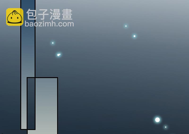 第152话 我可没答应(1/2)-第153话