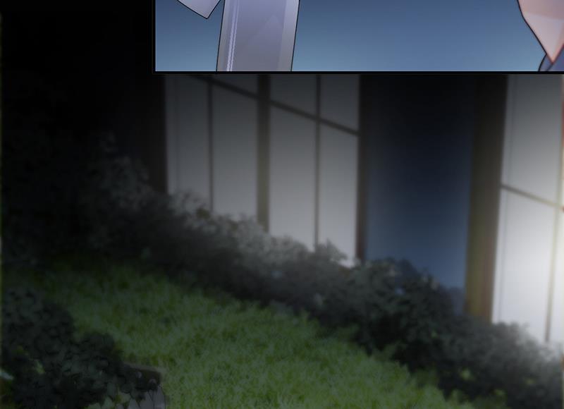 第152话 我可没答应(1/2)-第153话