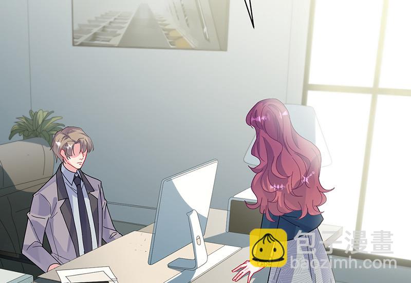 第154话 道歉(1/2)-第155话