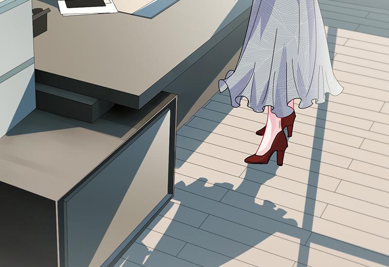 第154话 道歉(1/2)-第155话